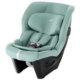 SIÈGE AUTO BRITAX RÖMER SAFE WAY M