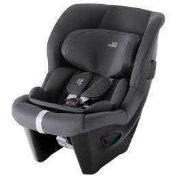 SIÈGE AUTO BRITAX RÖMER SAFE WAY M