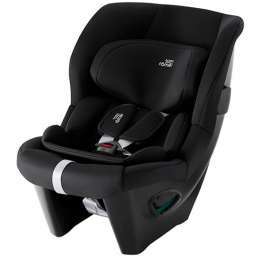 SIÈGE AUTO BRITAX RÖMER SAFE WAY M