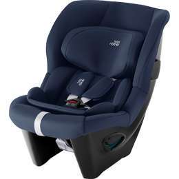 SIÈGE AUTO BRITAX RÖMER SAFE WAY M