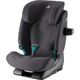 Siège auto Britax Römer SAFEFIX 100-150 cm