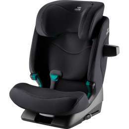Siège auto Britax Römer SAFEFIX 100-150 cm