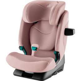 Siège auto Britax Römer SAFEFIX 100-150 cm