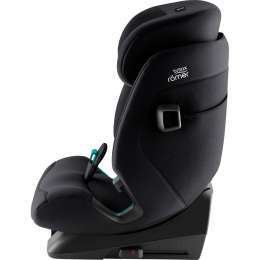 Siège auto Britax Römer SAFEFIX 100-150 cm