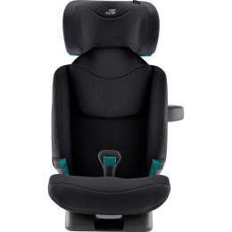 Siège auto Britax Römer SAFEFIX 100-150 cm