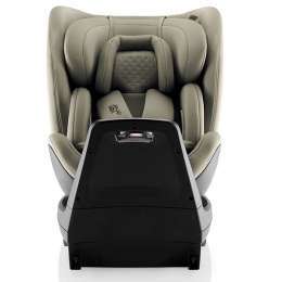 SIÈGE AUTO BRITAX RÖMER SWIVEL-GROW MAX AIR
