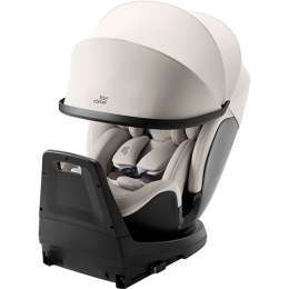 SIÈGE AUTO BRITAX RÖMER SWIVEL-GROW MAX AIR