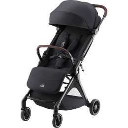 POUSSETTE BRITAX RÖMER TIRA