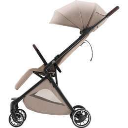POUSSETTE BRITAX RÖMER TIRA