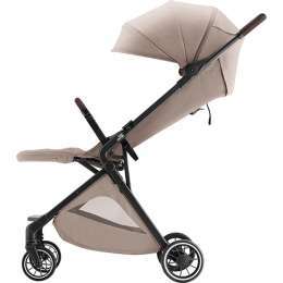 POUSSETTE BRITAX RÖMER TIRA
