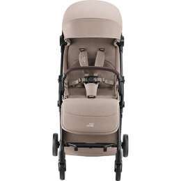 POUSSETTE BRITAX RÖMER TIRA