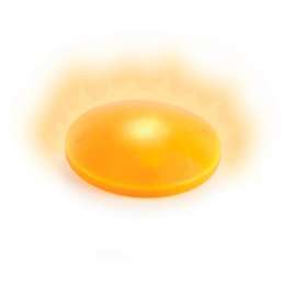 PUZZLE HAPE SYSTÈME SOLAIRE