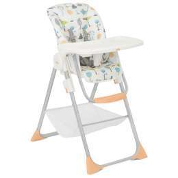 CHAISE HAUTE JOIE SNACKER 2EN1