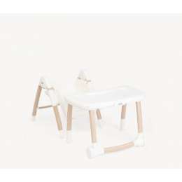 CHAISE HAUTE JOIE MULTIPLY 6IN1