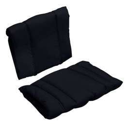 BABY DAN COUSSIN DE CHAISE HAUTE DANCHAIR