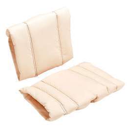 BABY DAN COUSSIN DE CHAISE HAUTE DANCHAIR