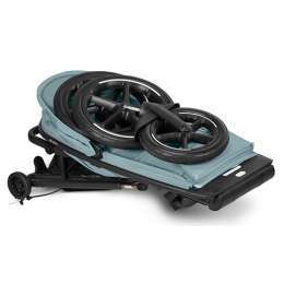 POUSSETTE CYBEX AVI SPIN