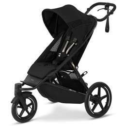 POUSSETTE CYBEX AVI SPIN