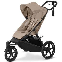 POUSSETTE CYBEX AVI SPIN