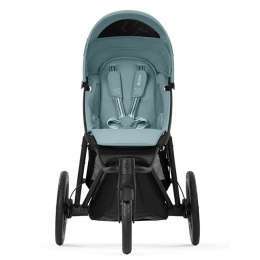 POUSSETTE CYBEX AVI SPIN