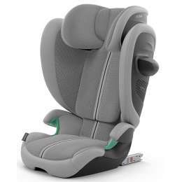 SIÈGE AUTO CYBEX SOLUTION G2