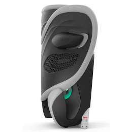 SIÈGE AUTO CYBEX SOLUTION G2