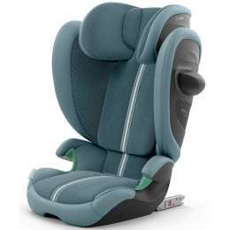 SIÈGE AUTO CYBEX SOLUTION G2