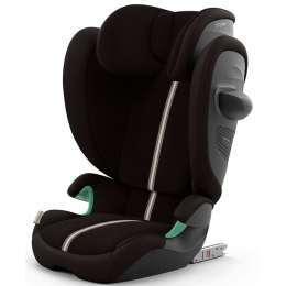 SIÈGE AUTO CYBEX SOLUTION G2