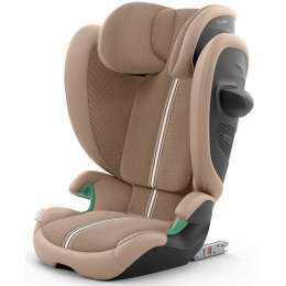 SIÈGE AUTO CYBEX SOLUTION G2