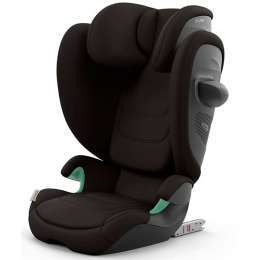 SIÈGE AUTO CYBEX SOLUTION G2