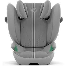 SIÈGE AUTO CYBEX SOLUTION G2