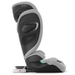 SIÈGE AUTO CYBEX SOLUTION G2