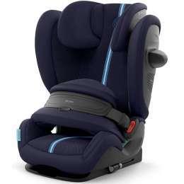 SIÈGE AUTO CYBEX PALLAS G3 I-SIZE