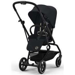 POUSSETTE CYBEX EEZY S TWIST+2