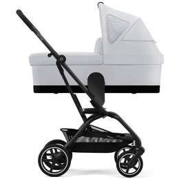 POUSSETTE CYBEX EEZY S TWIST+2