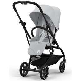 POUSSETTE CYBEX EEZY S TWIST+2