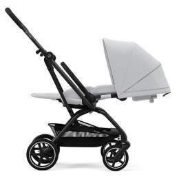 POUSSETTE CYBEX EEZY S TWIST+2