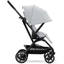 POUSSETTE CYBEX EEZY S TWIST+2