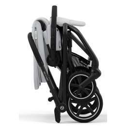 POUSSETTE CYBEX EEZY S TWIST+2