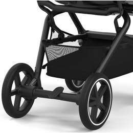 POUSSETTE CYBEX EEZY S TWIST+2