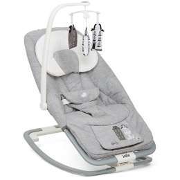 Hamac Joie Dreamer se balance confortablement