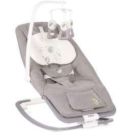 Hamac Joie Dreamer se balance confortablement