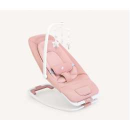 Hamac Joie Dreamer se balance confortablement