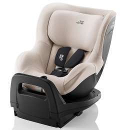 HOUSSE D'ÉTÉ BRITAX RÖMER FAMILLE DUALFIX PRO
