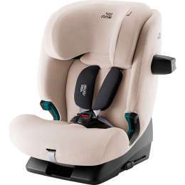 HOUSSE D’ÉTÉ BRITAX RÖMER FAMILLE ADVANSAFIX PRO