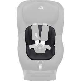 INSERT RELAX BRITAX RÖMER