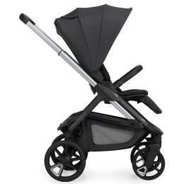 LANDAU DUO JANE KEEP