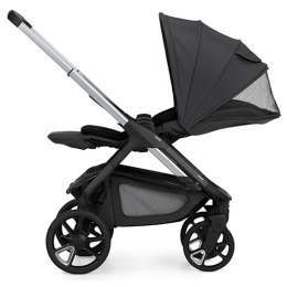 LANDAU DUO JANE KEEP