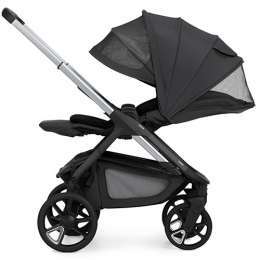 LANDAU DUO JANE KEEP