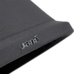 LANDAU DUO JANE KEEP